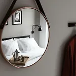 Apartman Bob W Telliskivi *