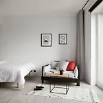 Apartman Bob W Telliskivi