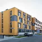 Appartamento Bob W Telliskivi Reval
