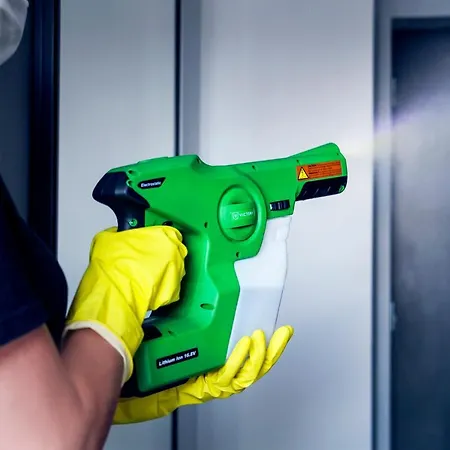 Bob W Telliskivi * Tallin