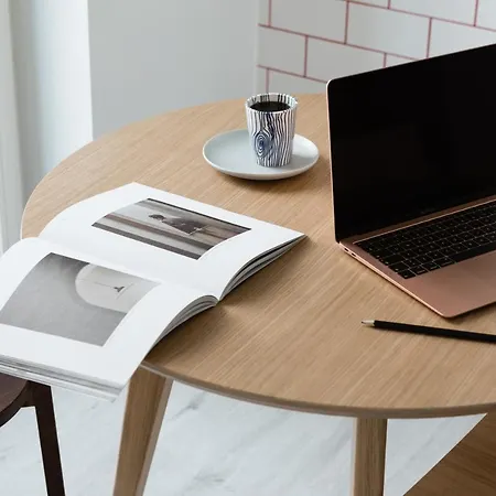 Bob W Telliskivi Apartment Reval