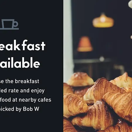 Bob W Telliskivi Apartment Reval