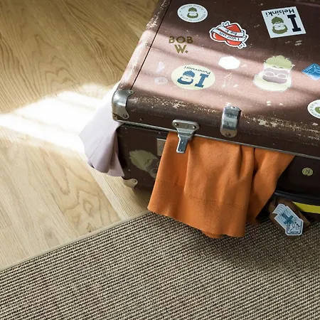 Apartament Bob W Telliskivi