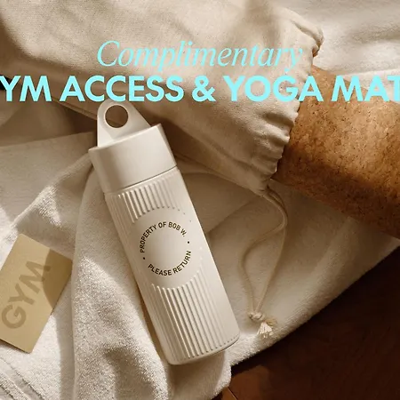 Apartament Bob W Telliskivi Tallin