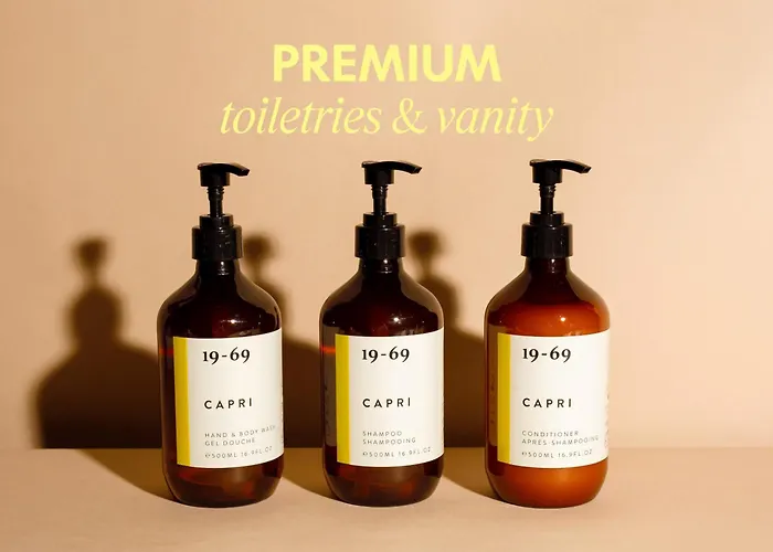 شقة Bob W Telliskivi