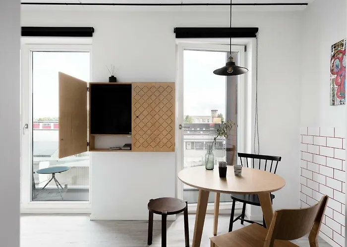 Bob W Telliskivi Tallinn