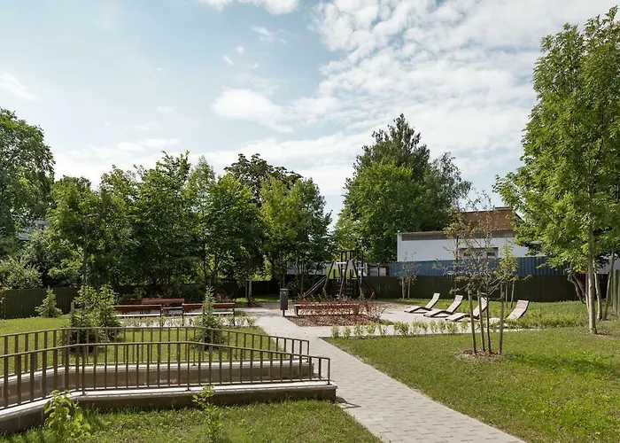 Bob W Telliskivi * Tallinn