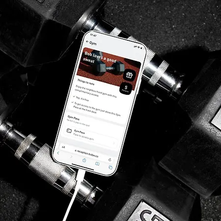 Bob W Telliskivi * Tallinn