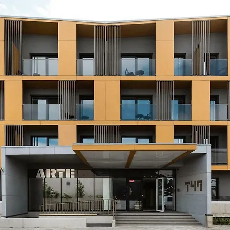 Lejlighed Bob W Telliskivi Tallinn