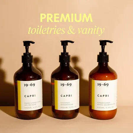 Apartamento Bob W Telliskivi