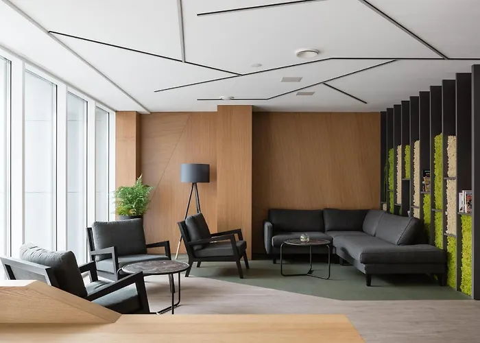 Bob W Telliskivi Talin