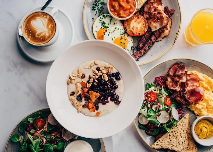 Bob W Telliskivi Apartamento