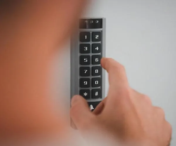 Bob W Telliskivi Apartamento Talin