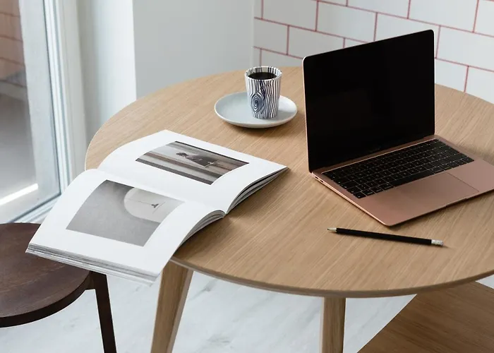 Bob W Telliskivi Apartamento Talin