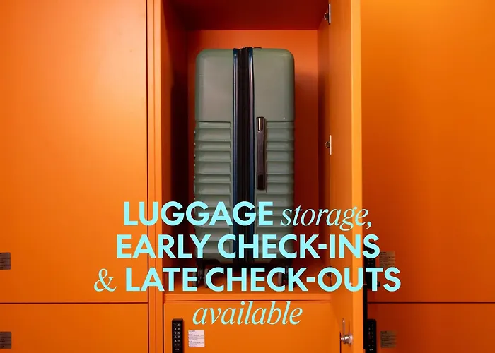 Bob W Telliskivi Apartamento