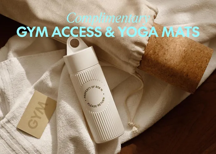 Apartamento Bob W Telliskivi Talin