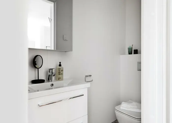 Bob W Telliskivi Apartamento