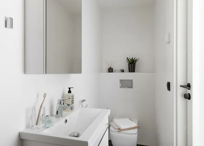 Bob W Telliskivi Talin