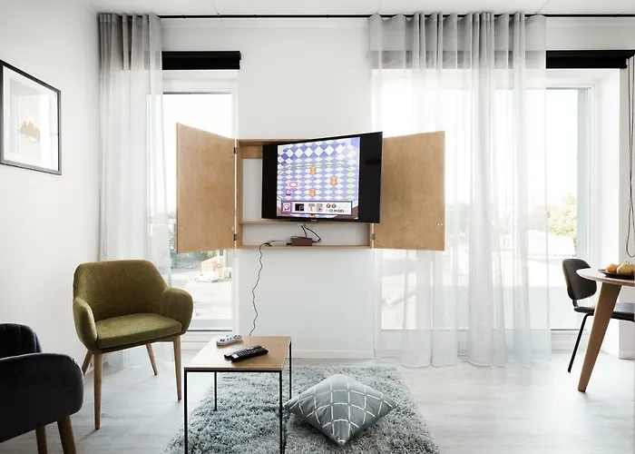 Bob W Telliskivi Talin