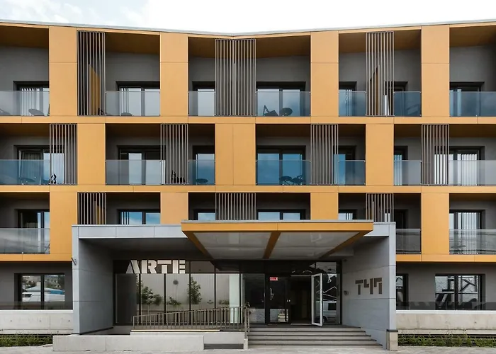 Apartamento Bob W Telliskivi Talin